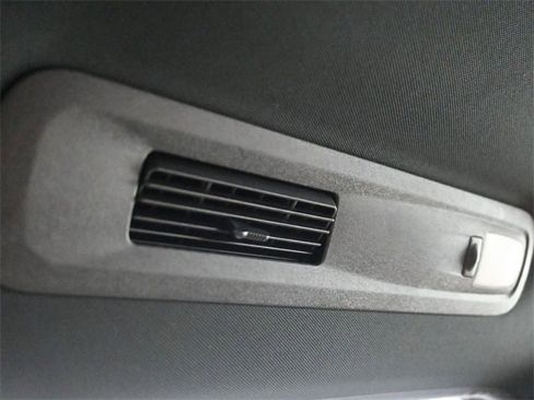 Used 2022 INFINITI QX80 Sensory w/ All-Season Package image 17