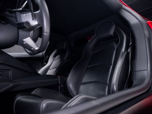 Used 2014 Lamborghini Aventador LP 700-4 image 62