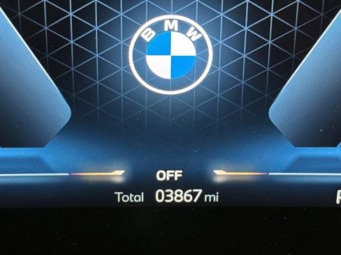 Used 2025 BMW 228i xDrive w/ Premium Package AWD/4WD image 33