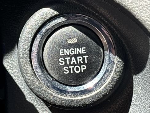Used 2019 Subaru Forester Sport AWD/4WD image 17