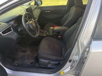 Used 2020 Toyota Corolla LE video 2