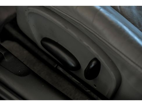 Used 2002 Porsche 911 Cabriolet image 15