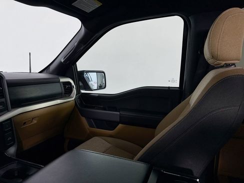 Used 2021 Ford F150 XLT w/ Equipment Group 302A High image 23