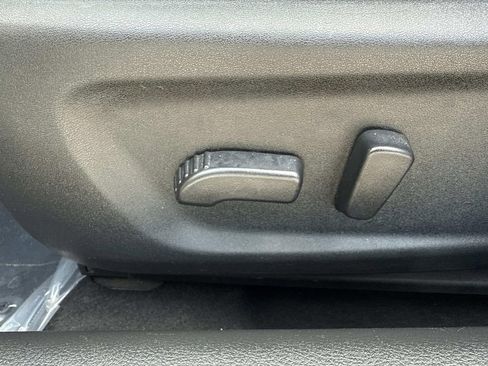 Certified 2022 Nissan Altima 2.5 SR image 23