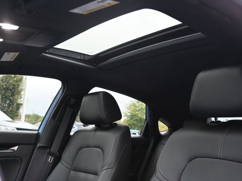 Used 2024 Honda Civic Sport Touring image 30