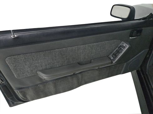 Used 1989 Ford Mustang GT image 15