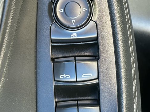 Used 2021 Buick Encore GX Select image 23