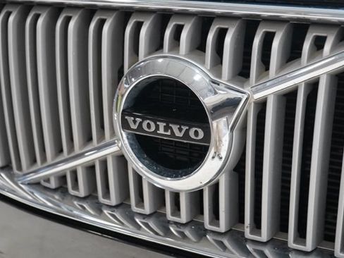 Used 2016 Volvo XC90 T6 Inscription AWD/4WD image 11