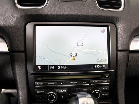 Used 2013 Porsche Boxster image 14