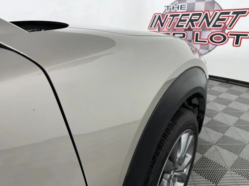Used 2024 MAZDA CX-30 AWD 2.5 S w/ Preferred Package image 33