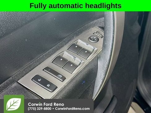 Used 2013 Chevrolet Silverado 1500 LT w/ All-Star Edition image 17