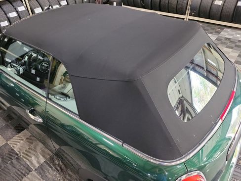 Used 2017 MINI Cooper S FWD image 30