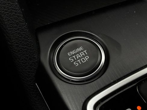 Used 2026 Kia Sportage LX FWD image 22