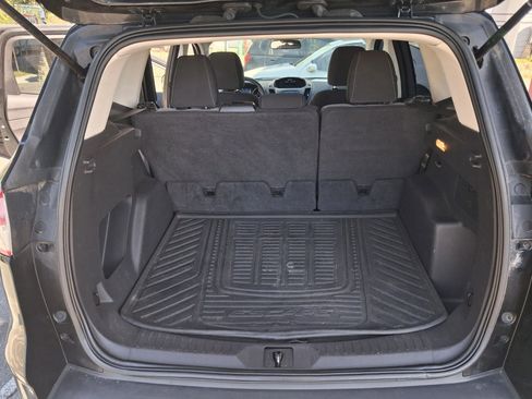 Used 2013 Ford Escape SE image 14