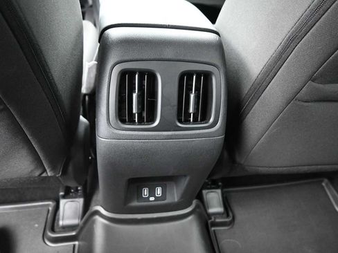 Certified 2024 Hyundai Tucson SEL AWD/4WD image 14