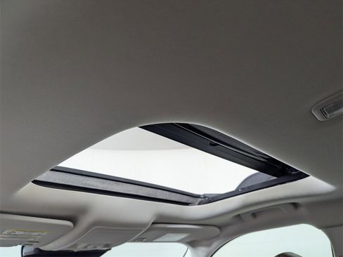 Used 2021 Ford Bronco Sport Badlands w/ Badlands Package image 26