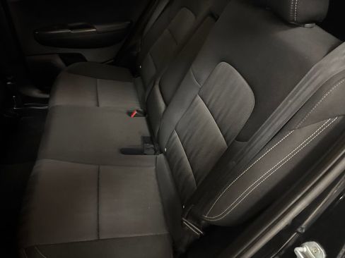 Used 2020 Kia Sportage LX AWD/4WD image 23