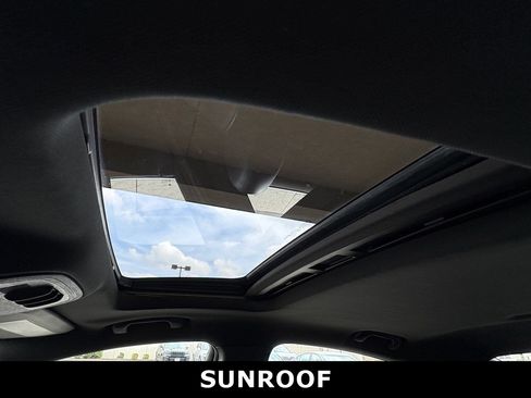 Used 2016 Buick Regal GS w/ Driver Confidence Package #1 image 19