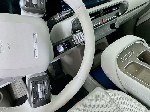 New 2026 Hyundai Palisade Limited image 15