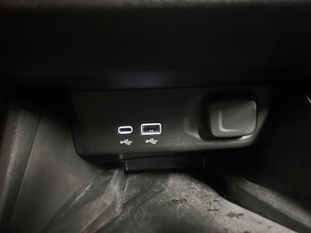 Certified 2024 Buick Envista Preferred w/ Convenience II Package FWD image 32