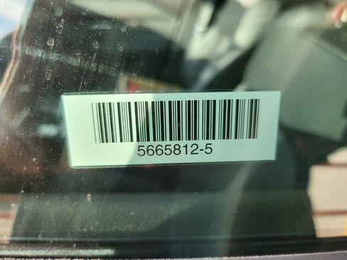 Used 2025 MAZDA CX-50 AWD 2.5 S w/ Premium Package image 4
