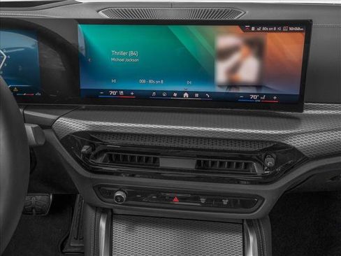 New 2026 BMW M440i Convertible image 7