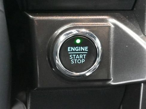Used 2023 Ford F150 XLT w/ Equipment Group 302A High AWD/4WD image 13