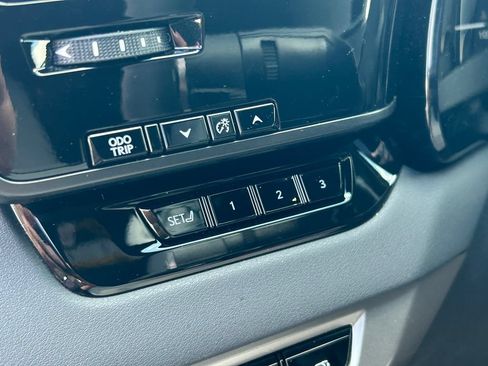 Used 2025 Lexus RX 350h w/ Convenience Package AWD/4WD image 26