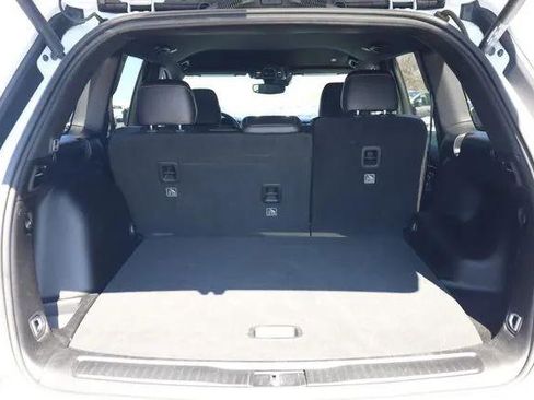 Certified 2022 Jeep Grand Cherokee Altitude image 25