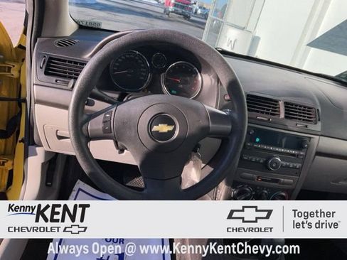 Used 2008 Chevrolet Cobalt LS image 14