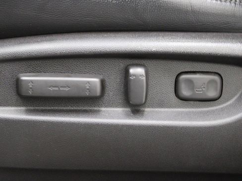 Used 2016 Acura MDX MDX SH-AWD W/TECH PACKAGE image 22