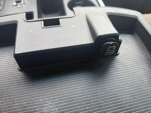 Used 2009 Dodge Ram 1500 Truck SLT w/ Big Horn Regional Pkg image 31