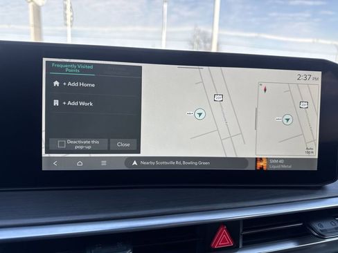 New 2026 Kia Sorento SX Prestige image 18