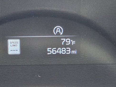 Used 2024 Kia Sportage EX AWD/4WD image 44