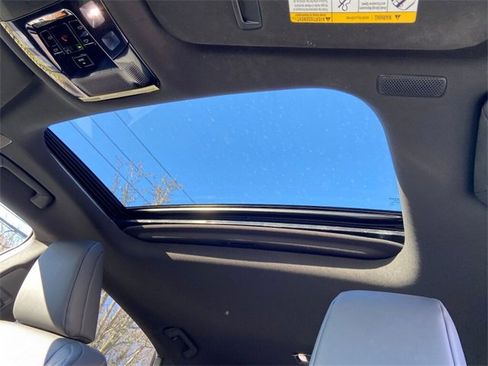 Certified 2023 Lexus RX 350 Premium image 17