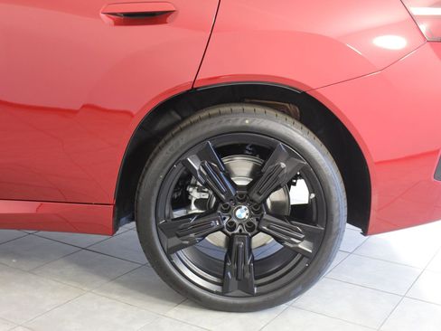 New 2026 BMW X3 xDrive30 w/ Premium Package image 22