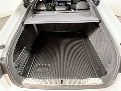 Used 2024 Audi S7 Prestige image 27