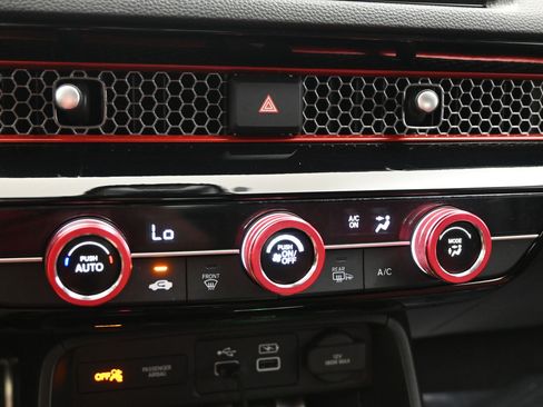 Used 2022 Honda Civic Si image 11
