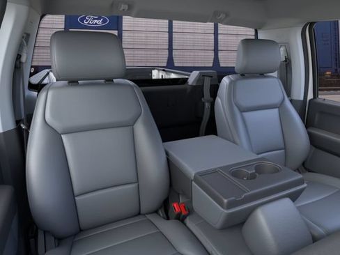 New 2026 Ford F150 XL RWD image 10