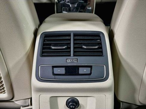 Certified 2023 Audi A5 2.0T Premium w/ Convenience Package AWD/4WD image 23