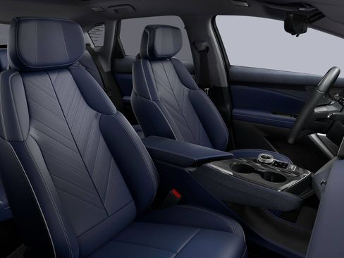 New 2026 Cadillac Optiq Sport 2 RWD image 43