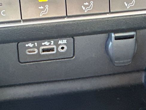 Used 2019 Nissan Altima 2.5 SR w/ SR Premium Package image 31