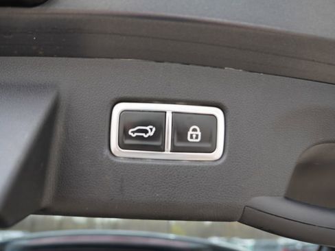 Certified 2023 Kia Sorento SX FWD image 22