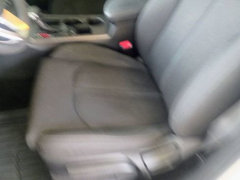Used 2020 Kia Optima LX FWD image 35