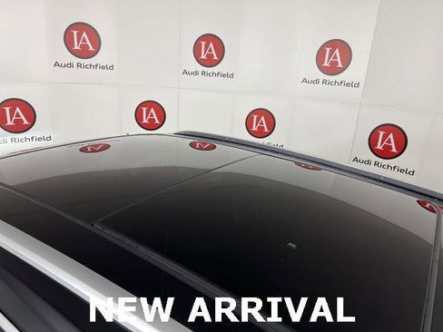 Used 2024 Audi Q5 2.0T Premium Plus image 7