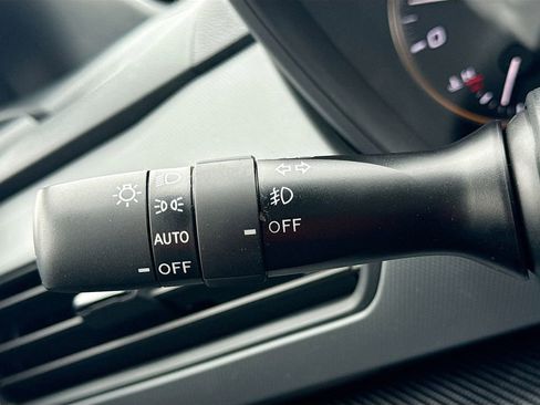 New 2026 Subaru Crosstrek 2.5i Wilderness image 12