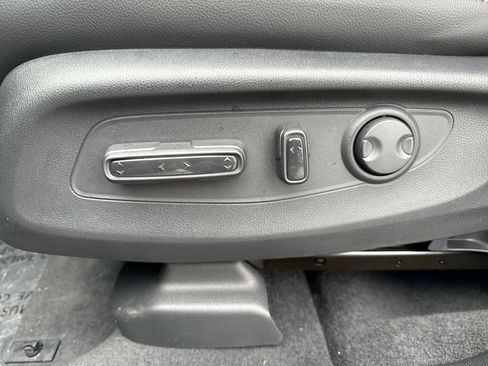 New 2026 Honda CR-V Sport-L image 14