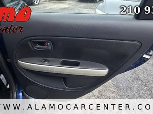 Used 2005 Scion xA FWD image 20