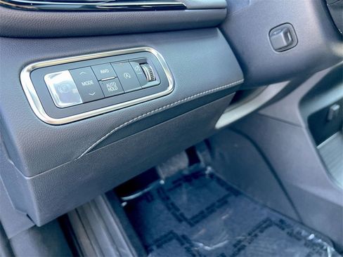 New 2026 Buick Enclave Avenir w/ Super Cruise Package image 16