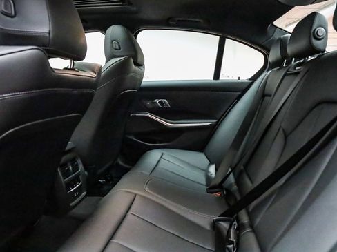 New 2026 BMW M340i image 20